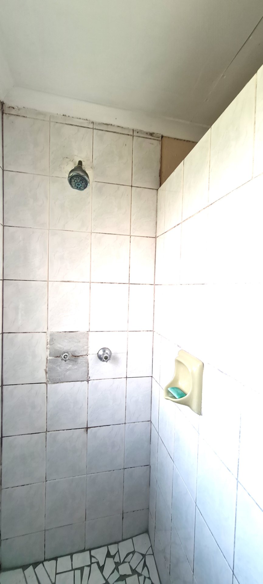 3 Bedroom Property for Sale in Highgate Eastern Cape